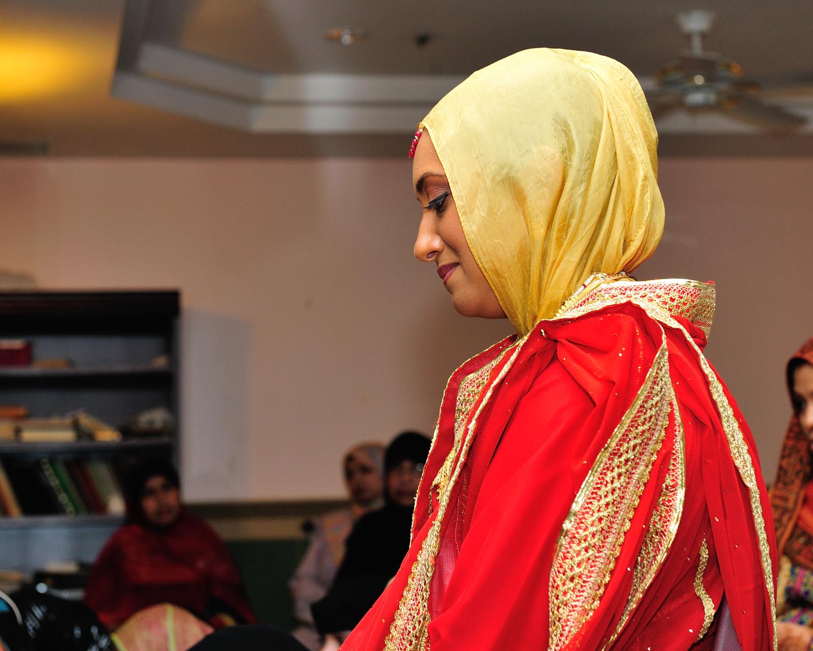 EV12_Nikkah_272.jpg